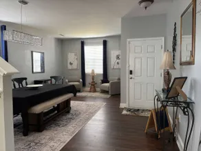 5BR Upscale Getaway - Near Greenville - Image 2