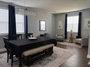 5BR Upscale Getaway - Near Greenville - Image 3