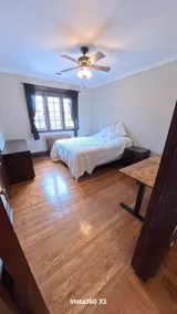 Charming Richmond Getaway | King + Queen Spacious - Image 3