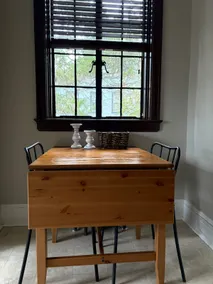 Charming Richmond Getaway | King + Queen Spacious - Image 4