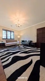 Charming Richmond Getaway | King + Queen Spacious - Image 5