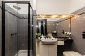 VivimiHome – Grigna House - Image 5
