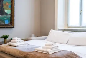 VivimiHome – Grigna House - Image 2