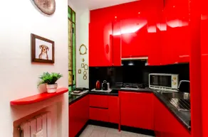 VivimiHome – Grigna House - Image 4