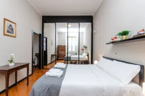 VivimiHome – Grigna House - Image 3