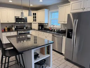 Beautiful South Coast Entire House w/ Pool – MA - Image 3