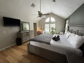 Beautiful South Coast Entire House w/ Pool – MA - Image 4