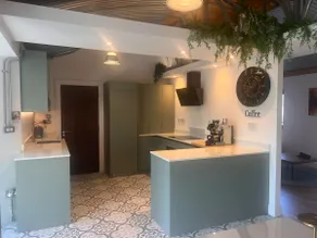 Lily's Place - Image 3