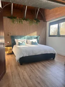 Lily's Place - Image 4