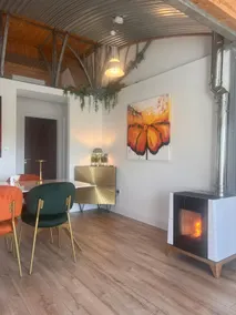 Lily's Place - Image 2