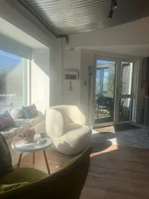 Lily's Place - Image 5