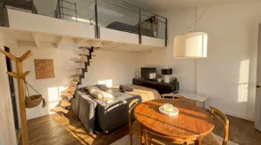 Cozy & Stylish – Close to Orléans Cathedral - Image 4