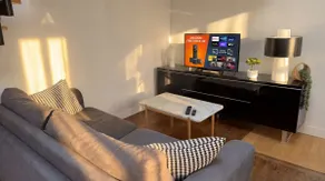 Cozy & Stylish – Close to Orléans Cathedral - Image 2