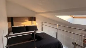 Cozy & Stylish – Close to Orléans Cathedral - Image 3