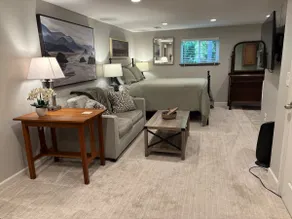 Portland Southwest Suite Stay - Image 2