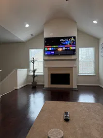 Modern Atl Stay 3br 3ba Near Downtown W Theater - Image 5