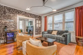 Velvet Moon Villa | Hot Tub, Putting, Game Room - Image 3