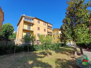 Light Loft Marsciano - Image 2