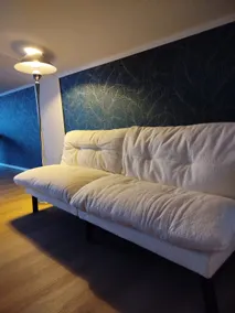 Light Loft Marsciano - Image 3