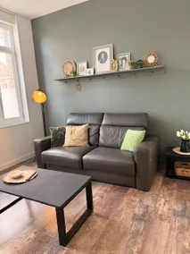 Welcome Home - Image 2