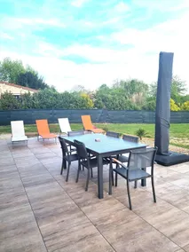 Aux Hirondelles - Image 3