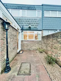 Spacious Clapham Home Near Brixton - Image 3