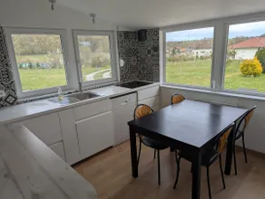 Chalet du Klop GÎTE - Image 3