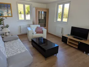 Chalet du Klop GÎTE - Image 2