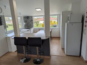 Chalet du Klop GÎTE - Image 4