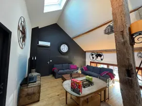 Tom’s Barn - Image 5