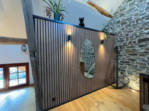 Tom’s Barn - Image 3
