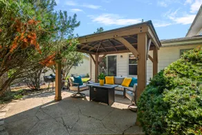 5BR Lake Springfield Oasis | Sleeps 15 | Fire Pit - Image 4