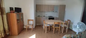 Independent vacation home - Posada - Image 3