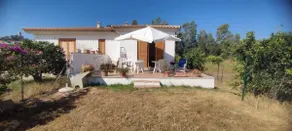 Independent vacation home - Posada - Image 2