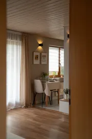 Cozy vacation rental in the Black Forest - Image 2
