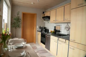 Cozy vacation rental in the Black Forest - Image 4