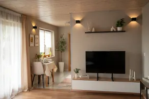 Cozy vacation rental in the Black Forest - Image 5