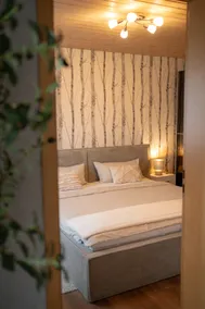 Cozy vacation rental in the Black Forest - Image 3