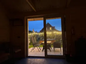 B&B Tinkunakama - Image 2