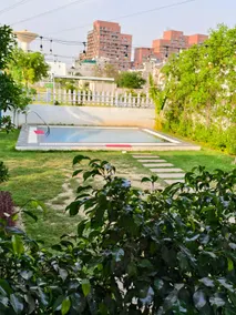 Lakeside Habitat by Zoomstay |Private Pool - Image 3
