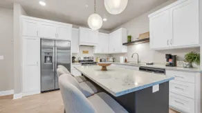 The Harbor Luxe - Downtown Egg Harbor Luxury Condo - Image 4