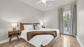 The Harbor Luxe - Downtown Egg Harbor Luxury Condo - Image 3
