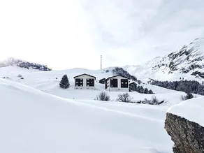 Casa Bivio - Image 3