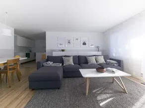 Casa Bivio - Image 2