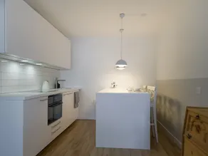 Casa Bivio - Image 4