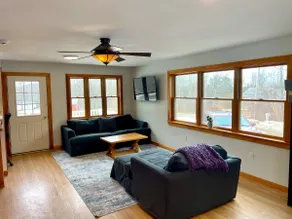 Midcoast Maine Escape | Camden Hills, Lake, Trails - Image 2