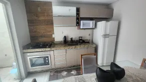 3-Bedroom House in Conselheiro Lafaiete, Minas Gerais - Image 2