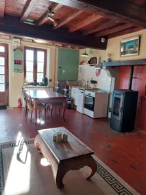 Gite de Rangere - Image 3