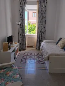 Eden Vacation Home - Image 4