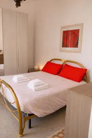 Eden Vacation Home - Image 3